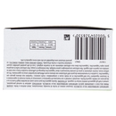 Raid Essentials Liquido Base 60 notti 36 ml